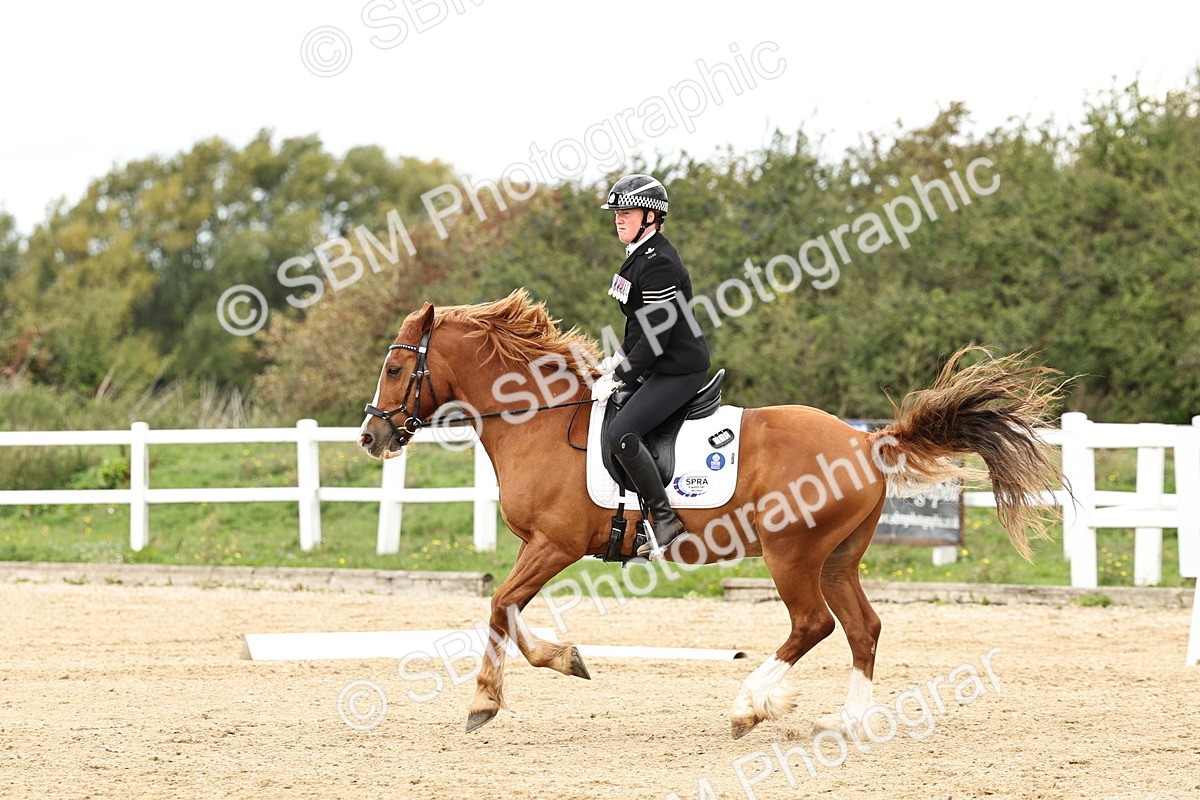 SBM_004286 - Class 67 - Prelim 2 -11.34-12.30