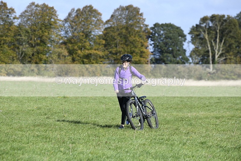 _DSC5176 - Time 10:27 to 10:48