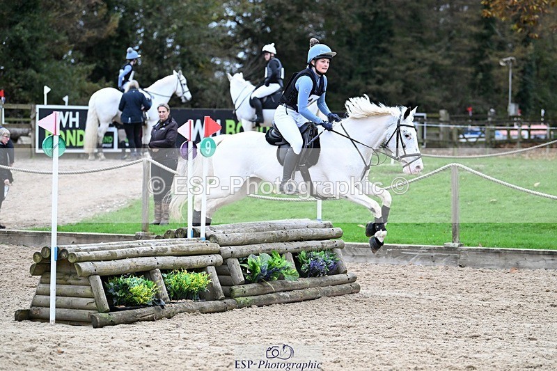 241116-122307-01365 - Cls 2 80-85cm 11.30 to End