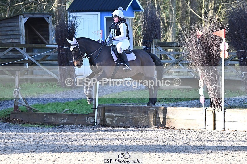 240302-092124-00113 - Cls 1 70-75cm Start to 9.40 CW