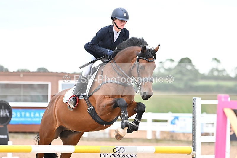 250820B-113627-00426 - Cls 2 Discovery and 1m Open