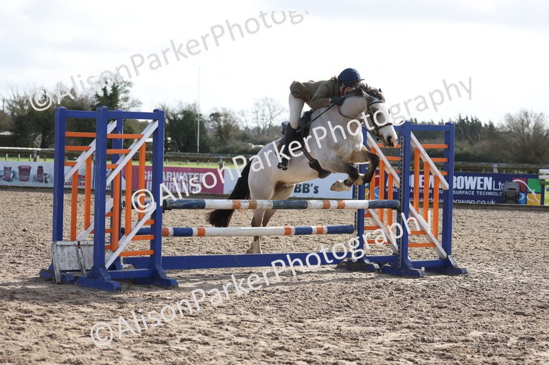 20260222-1441 - Class 4 - 90cm