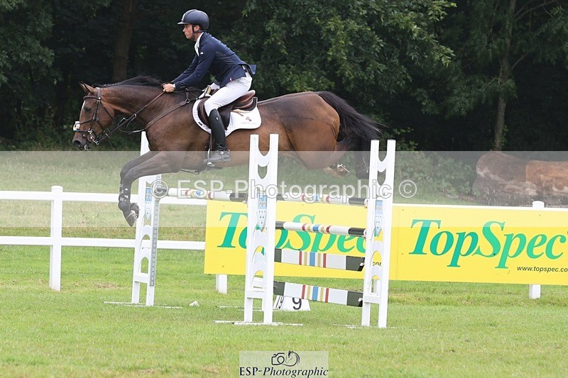 230708-123150-12116 - Cls 23 1.30m Open