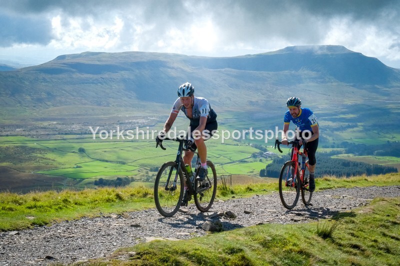 DSCF3189 - 3PeaksCX 2025