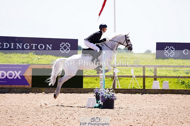 240629A-133932-05932 - Cls 10 BC Newcomers 2nd Round