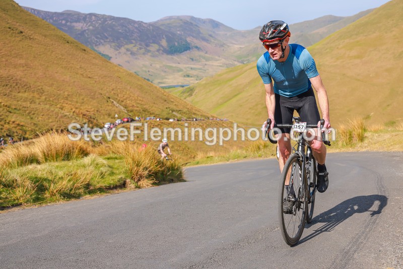 094415-2 - Newlands Pass 09.00-10.00