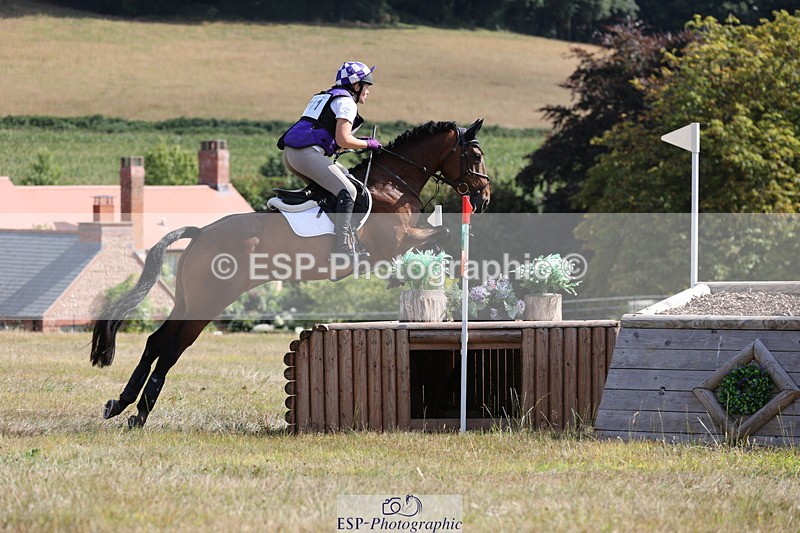 250802A-103146-00908 - C-111-Nikki.Pannell-REDINAGH.CAPPUCCINO