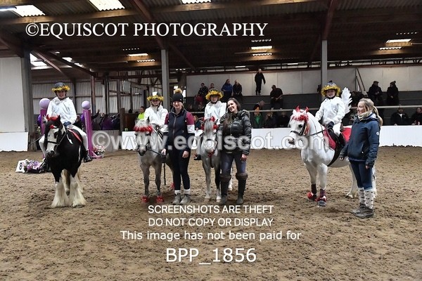 BPP_1856 - CLASS 2 TEAM SJ 40CM