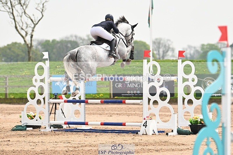 250426-144432-13737 - Cls 11 - 2 Star Big Tour