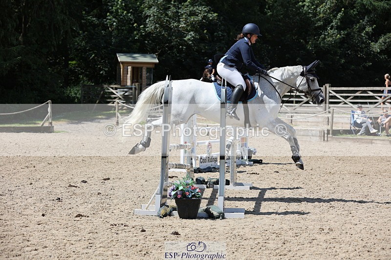 250703A-113504-01376 - Cls 6 Snr British Novice and 90cm Open