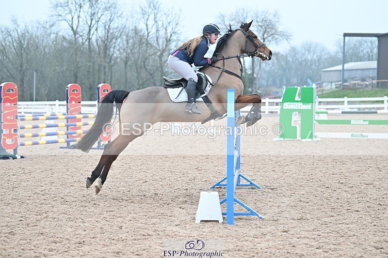 240113A-103501-01682 - Cls 10 Discovery and 1m Open