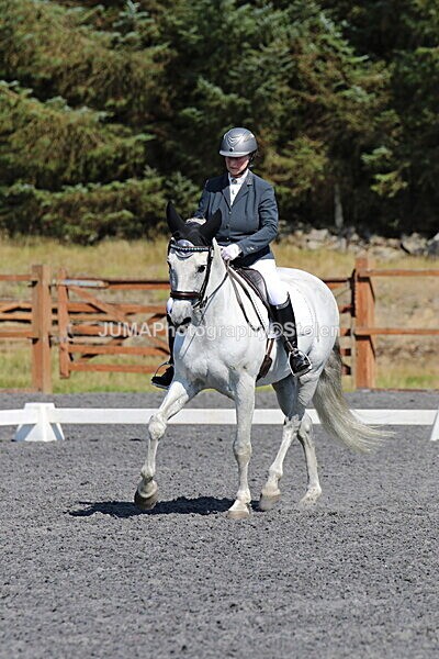 SIAL5128 - Sunday 17th August 2025