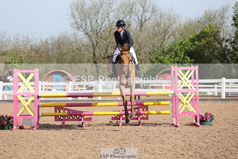 240510A-092214-05235 - Cls 14 Discovery and 1m Open