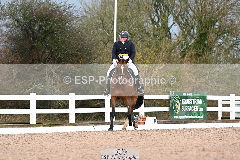 240218A-093837-05170 - 201-Emily.farleigh-Wake.up