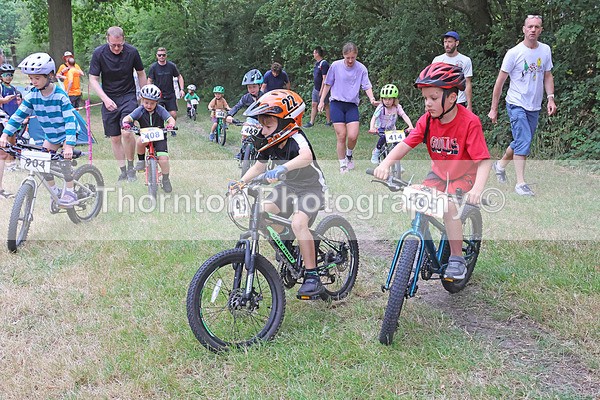 A41A5383 - MTB East Round 7 Potash Under 7s Under 9s Under 12s Races 08:45 – 9:35