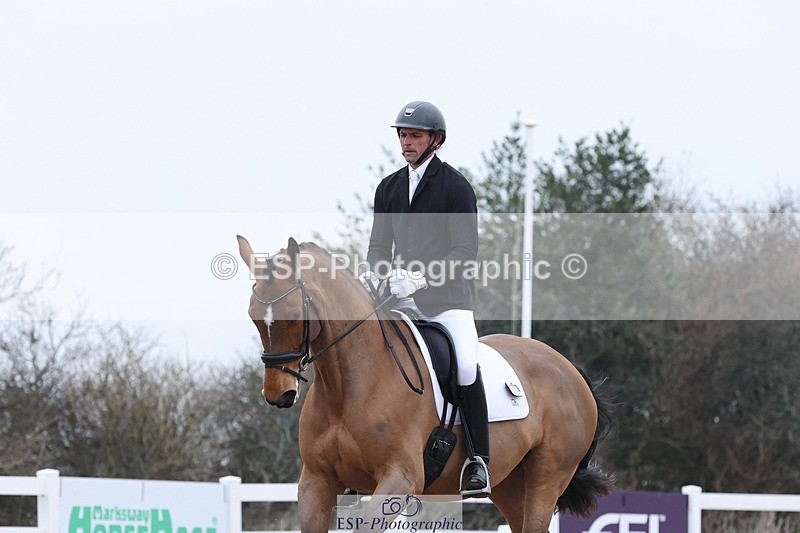 250216-125350-05609 - 200-Joe.Roome-Acqua.Marina.Della.Caccia