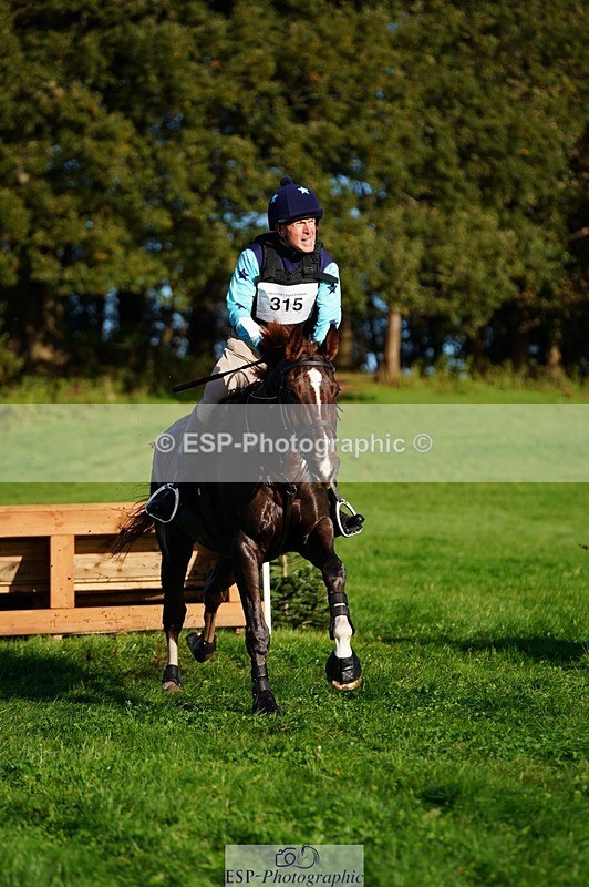 241026-100628-11260 - 315-Andrew.Winterton-STALLONE