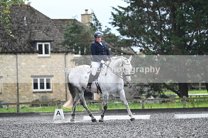 WJ7_6287 - Time 14:10 to 14:45