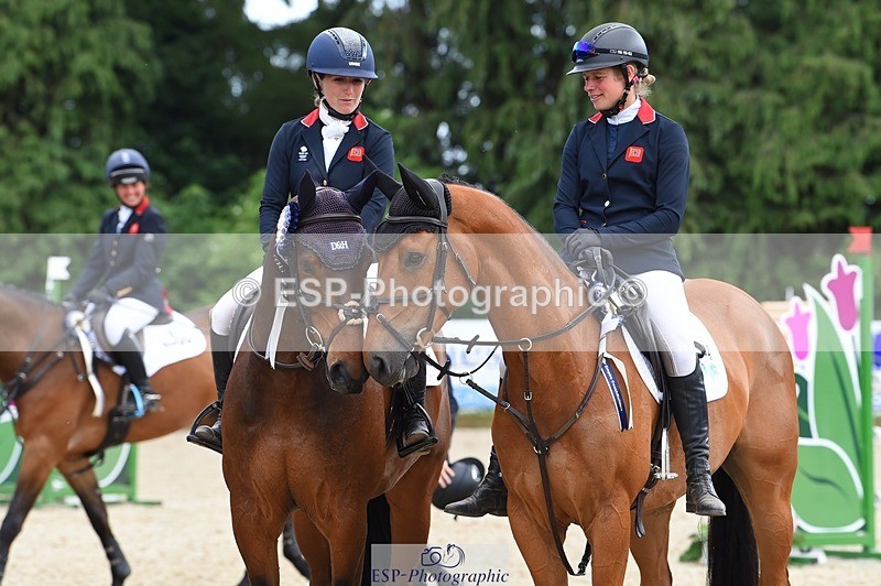 230528-155648-19204 - 2* Presentations