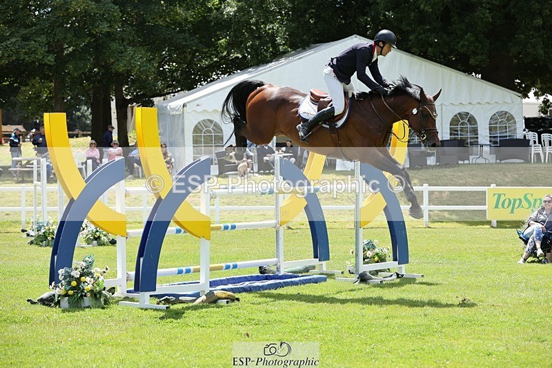 240704-135835-05172 - Cls 3 National 1.30m Open