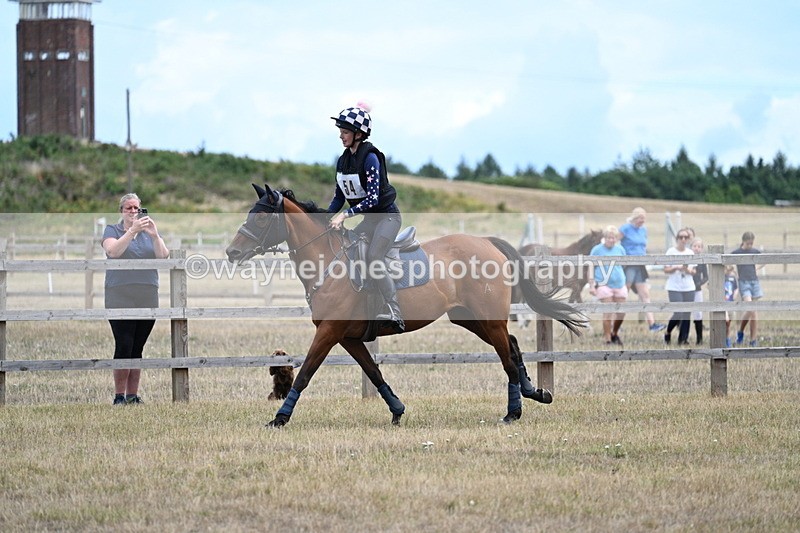 WJ7_1528 - 60cm Time 13:20 to 14:27