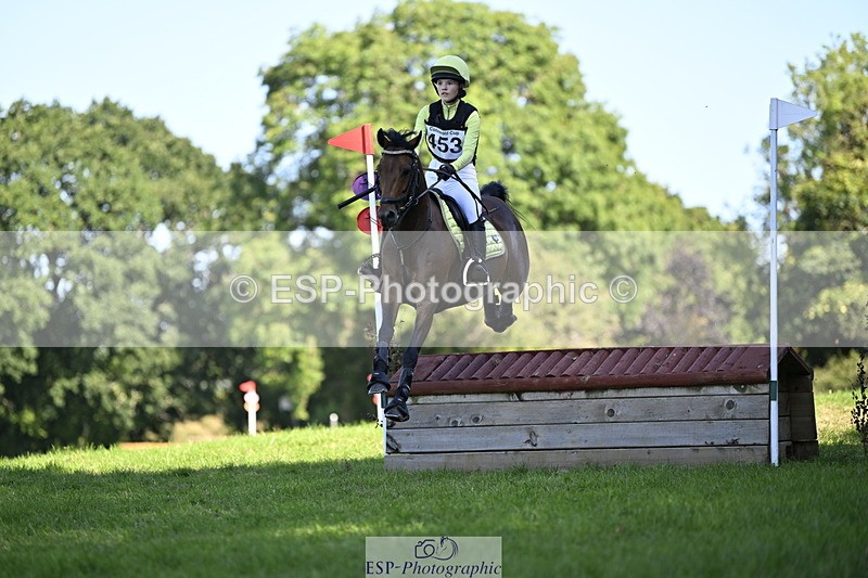 240811A-164310-06643 - 453-