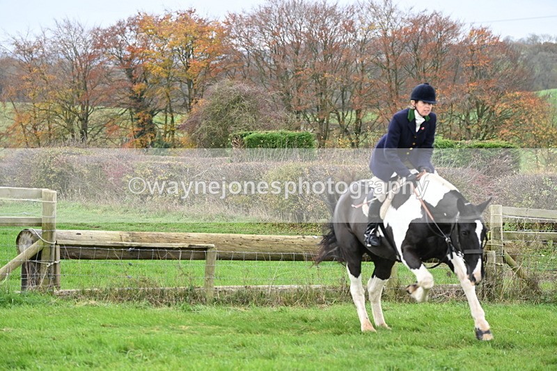 WJ6_9980 - Camera B