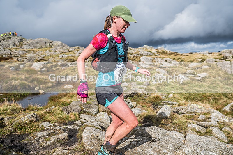 Three Shires-976 - Three Shires Fell Race Saturday 26th September 2026
