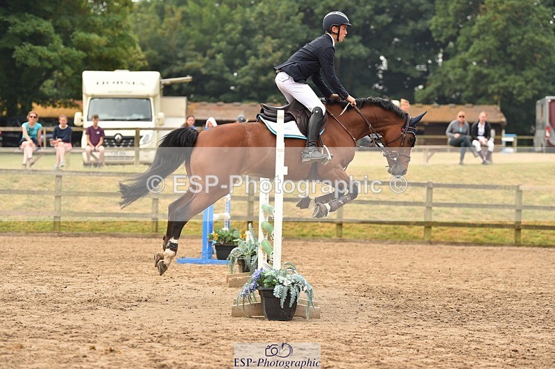 230618-095652-10930 - Cls 24 Pony Newcomers & 1m Open