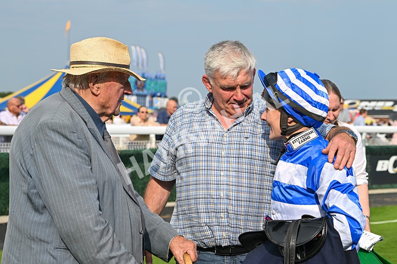 240825-Race 5-This Years Love-3538 - Race 5