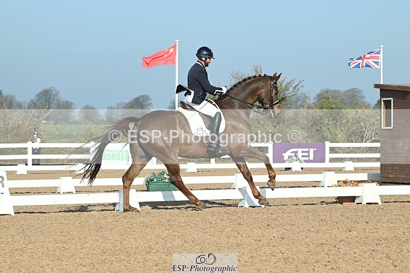 250403-080330-00215 - 050-Paul.Friday-Devolution