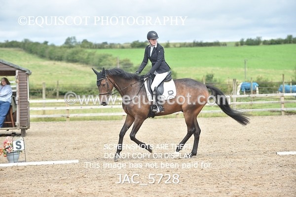 JAC_5728 - NOVICE 4