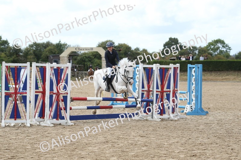 20250831-1228 - Class 5 - 80cm