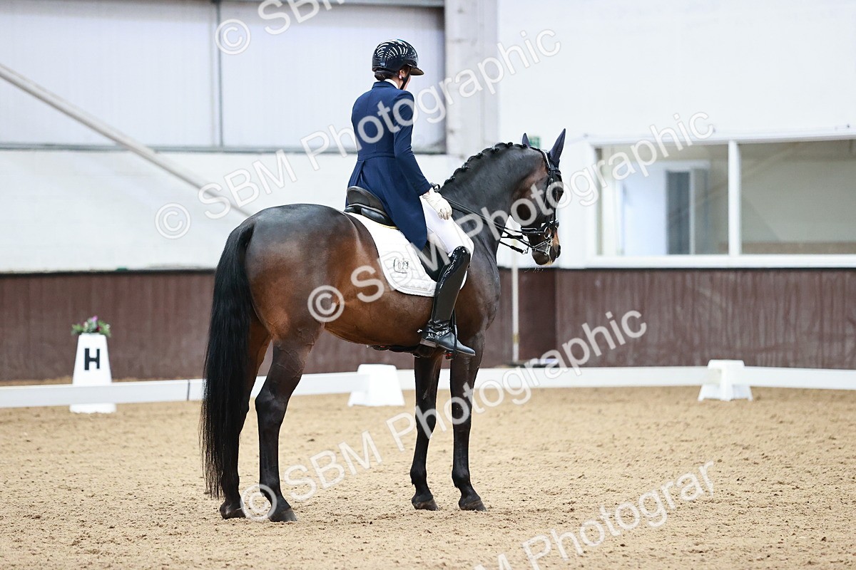 SBM_002070 - Class 20-22 - PSG-Int I - FSM