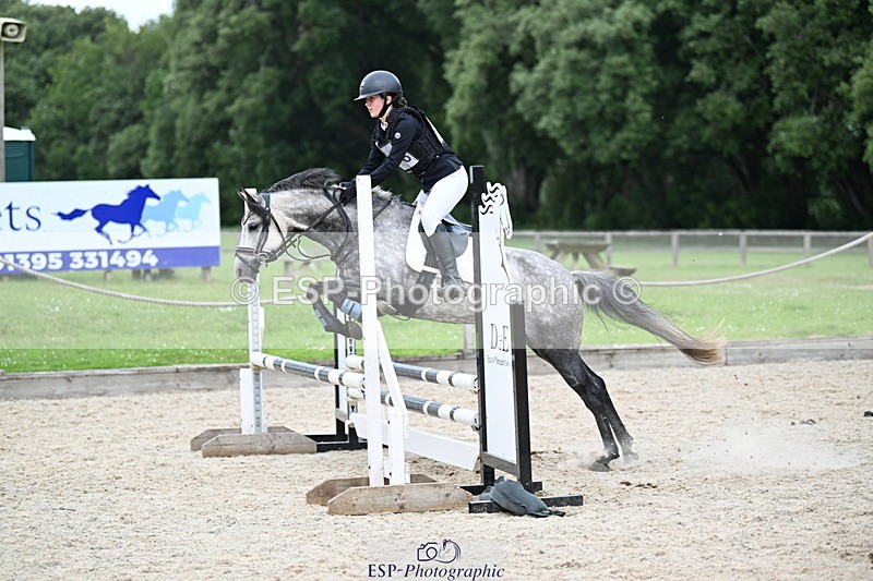 250622A-133952-01915 - 70cm