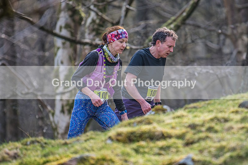 Buttermere-699 - Fellside Events Buttermere Trail Race Sunday 23rd March 2025