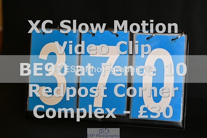 ESP_370 - 370-Emma.Tamblyn-COOL.JET.II