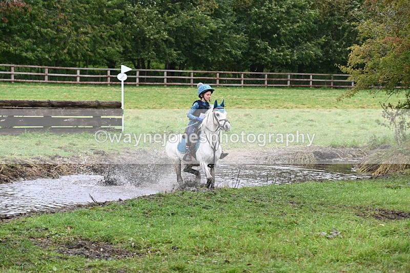 WJ6_8464 - Time at Photographer 13:49 to 14:15
