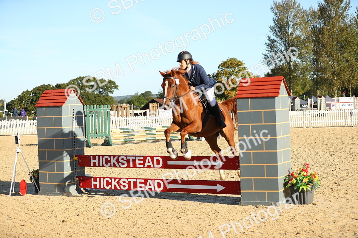 SBM_14792 - J32 - Senior 70cm Championship
