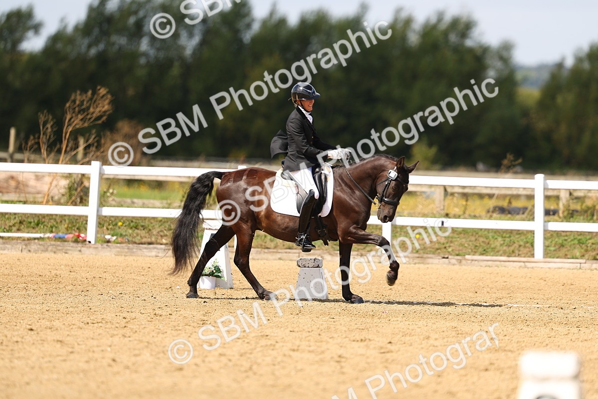 SBM_011984 - Class 2 - Prelim 19 11.39-12.56