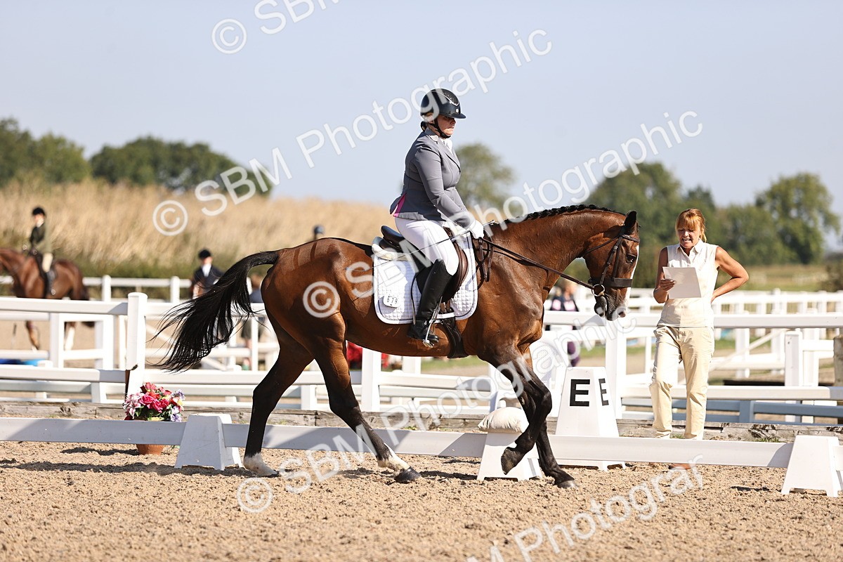 SBM_01840 - Class 34 Prelim 3