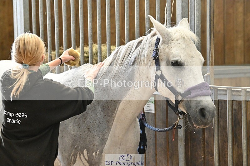 250821B-151412-00665 - Group C - Laraine