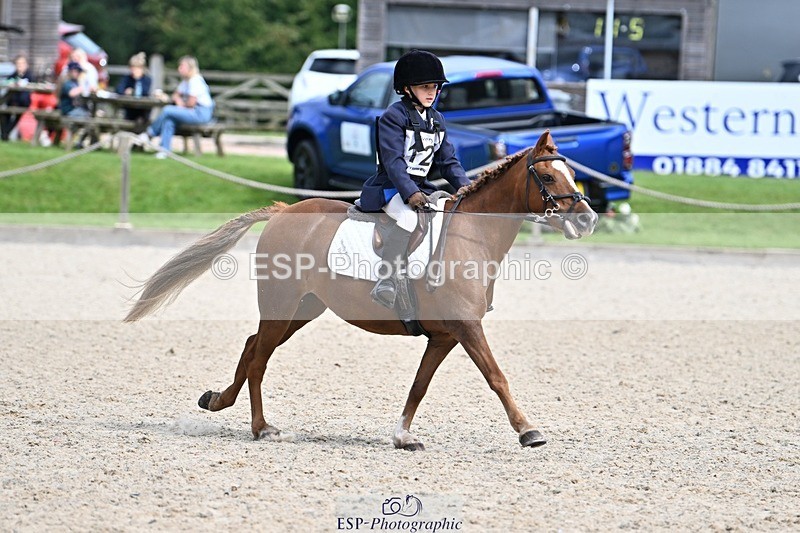 230825-105658-08775 - Round 2 Start to 11.15 coursewalk