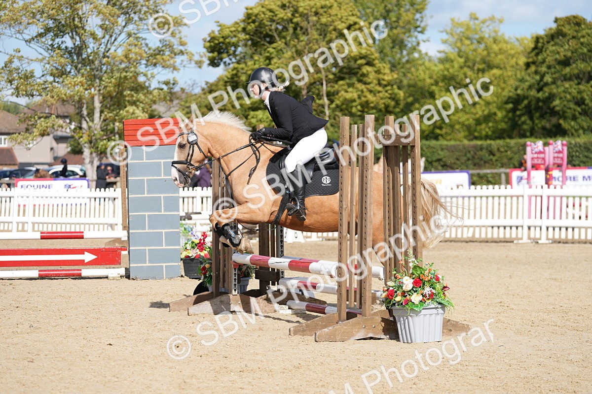 SBM_23825 - J50 - Open 60cm