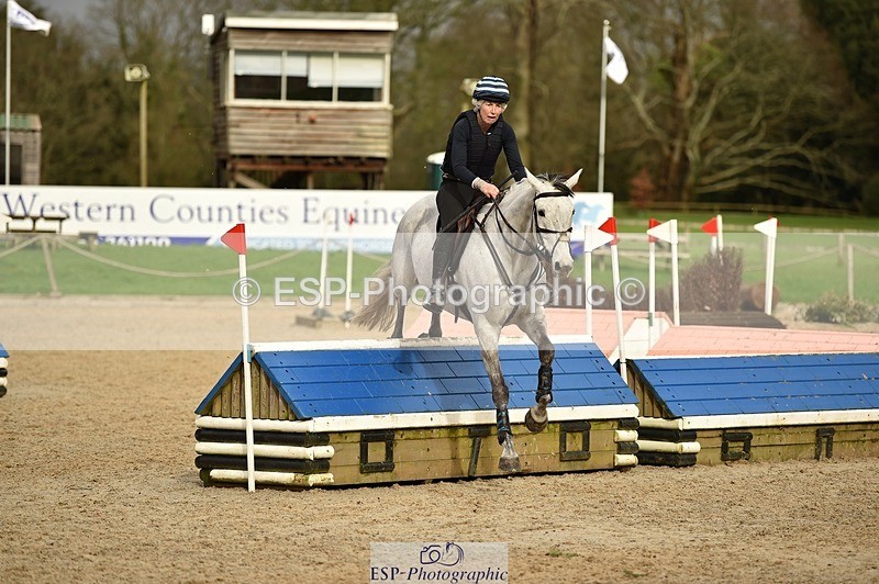 240218-120600-02651 - XC 11 to 12