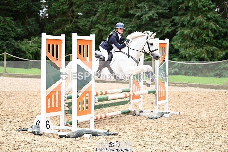 240929-101102-00218 - Cls 1 70-75cm