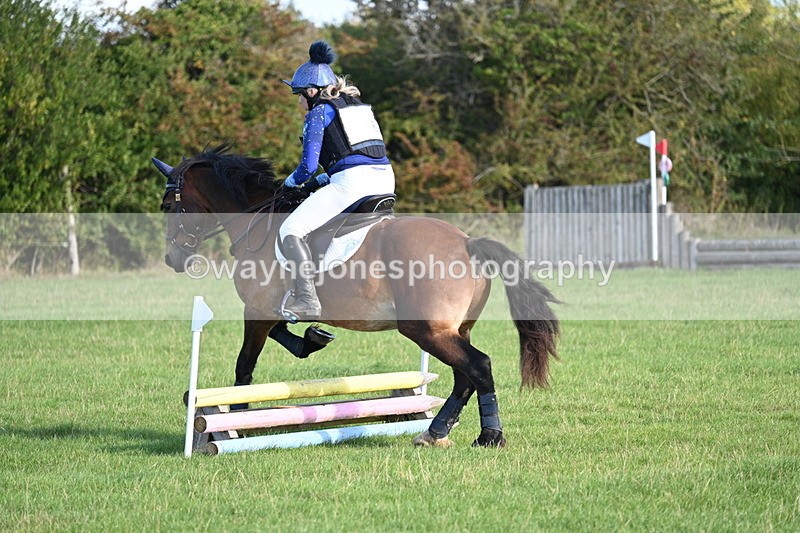 WJ7_7602 - Time 09:20 to 09:43