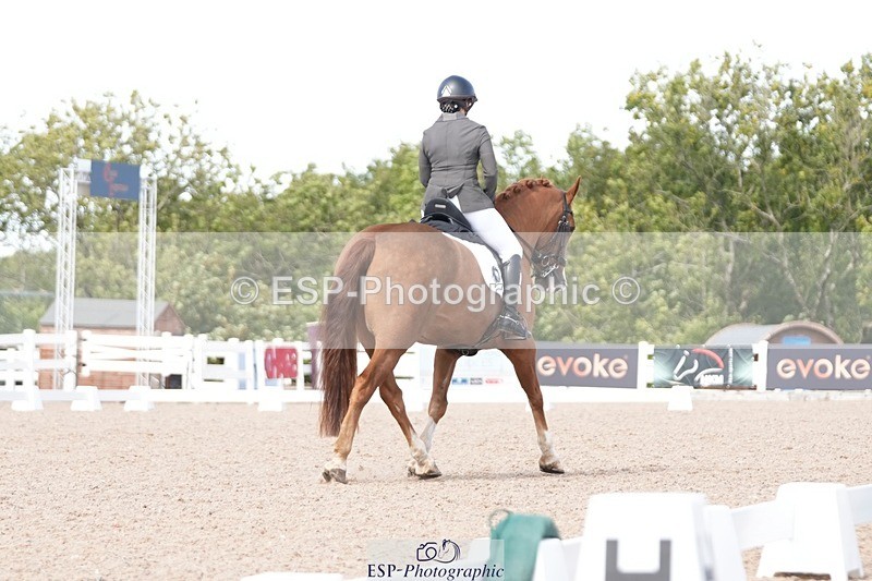 250906-141658-03952 - 107-Lorna.O'HareDBS.second.chance