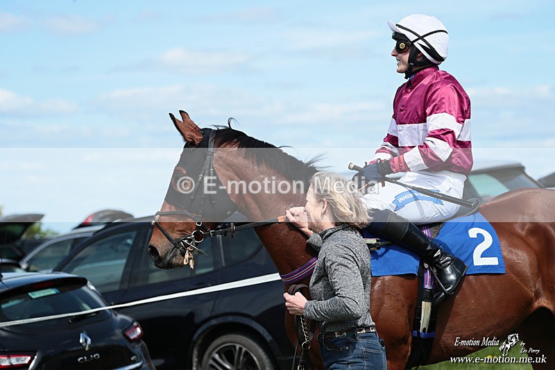 PtP 190426 195 - Vine & Craven PtP Kingston Blount 19/04/26