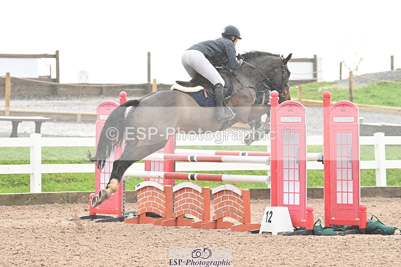 231209A-104249-01559 - Cls 10 Discovery & 1m Open